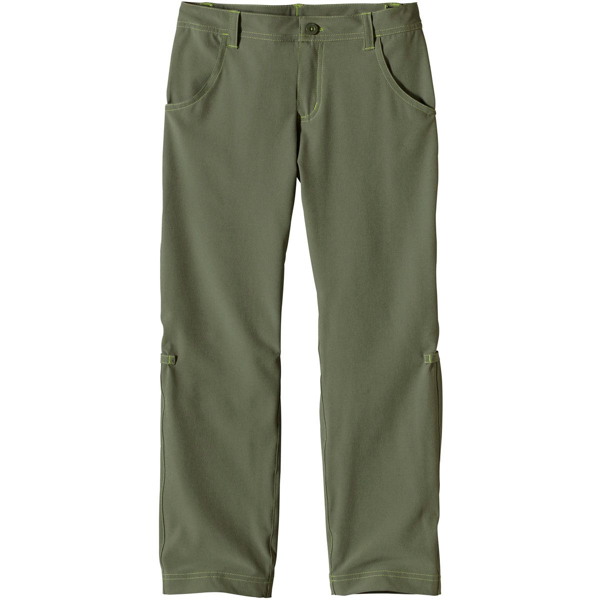 Patagonia Happy Hike Pant Girls' Kids