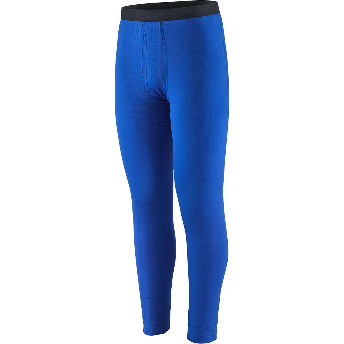 Patagonia Capilene Thermal Weight Bottoms Men's Clothing