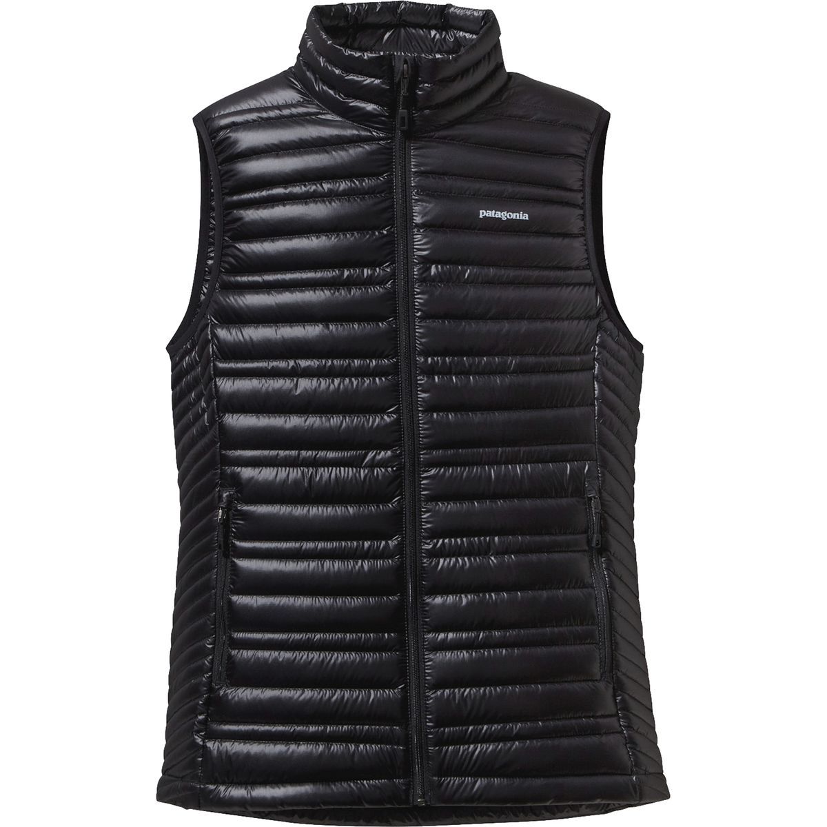 Patagonia Ultralight Down Vest Women's