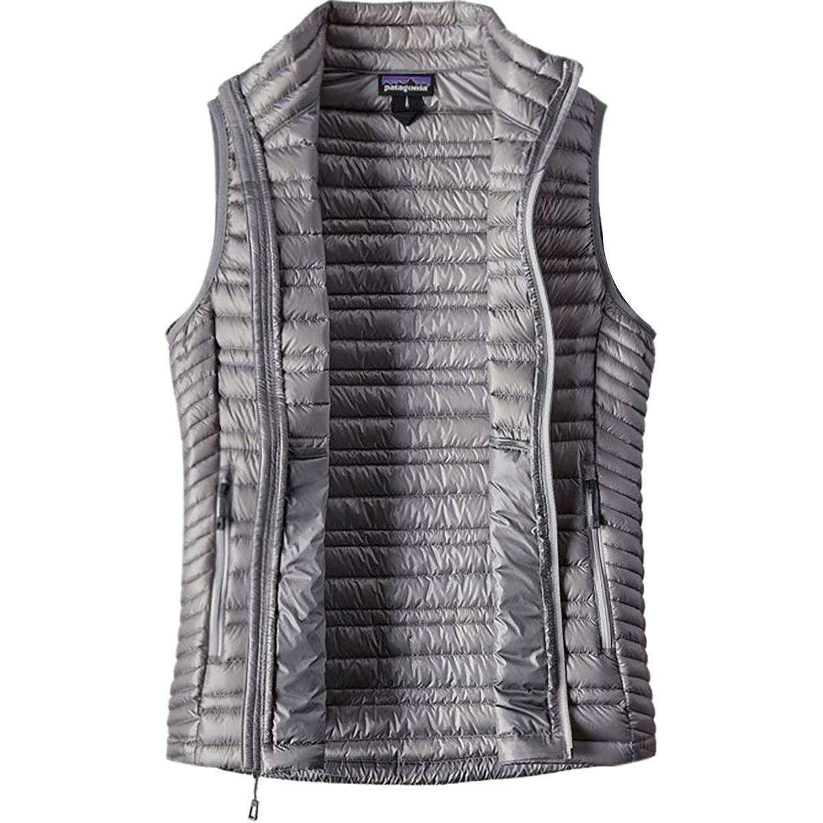 Patagonia Ultralight Down Vest Women's