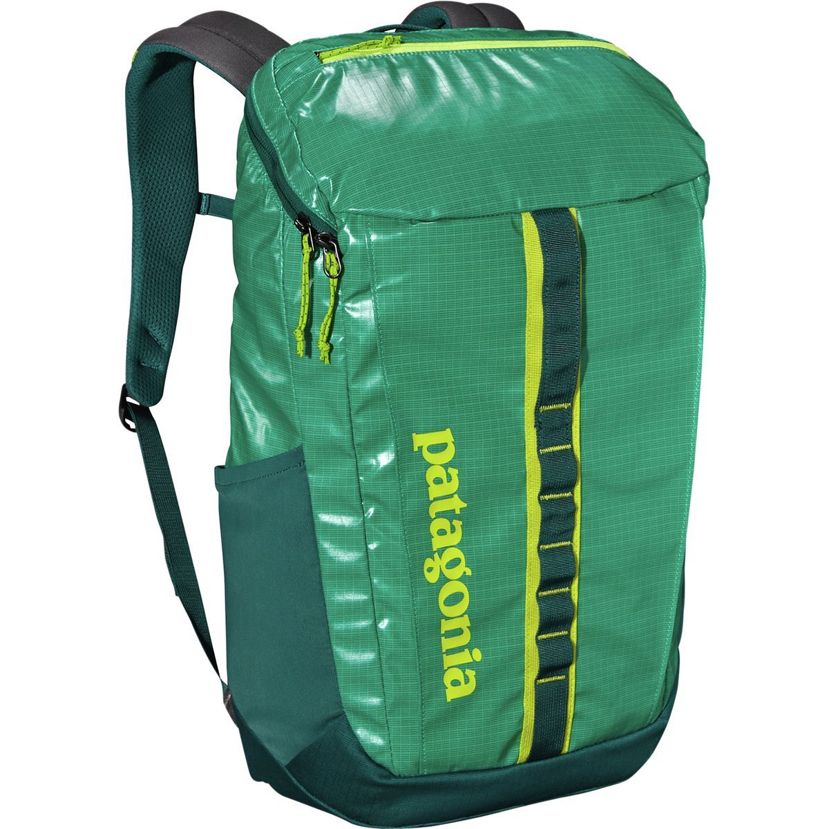 Patagonia Black Hole 25L Backpack Hike & Camp