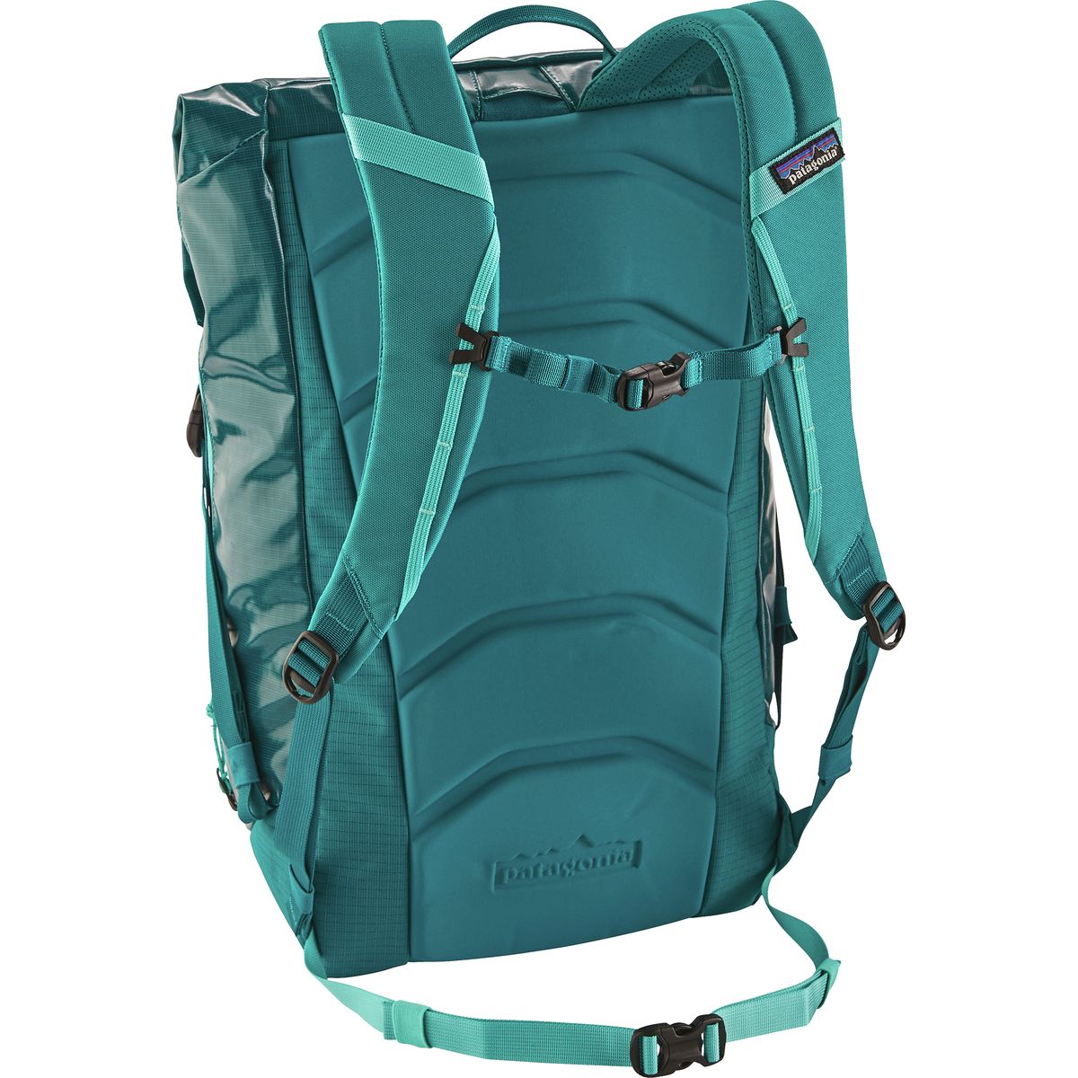 Patagonia Black Hole 32L Backpack