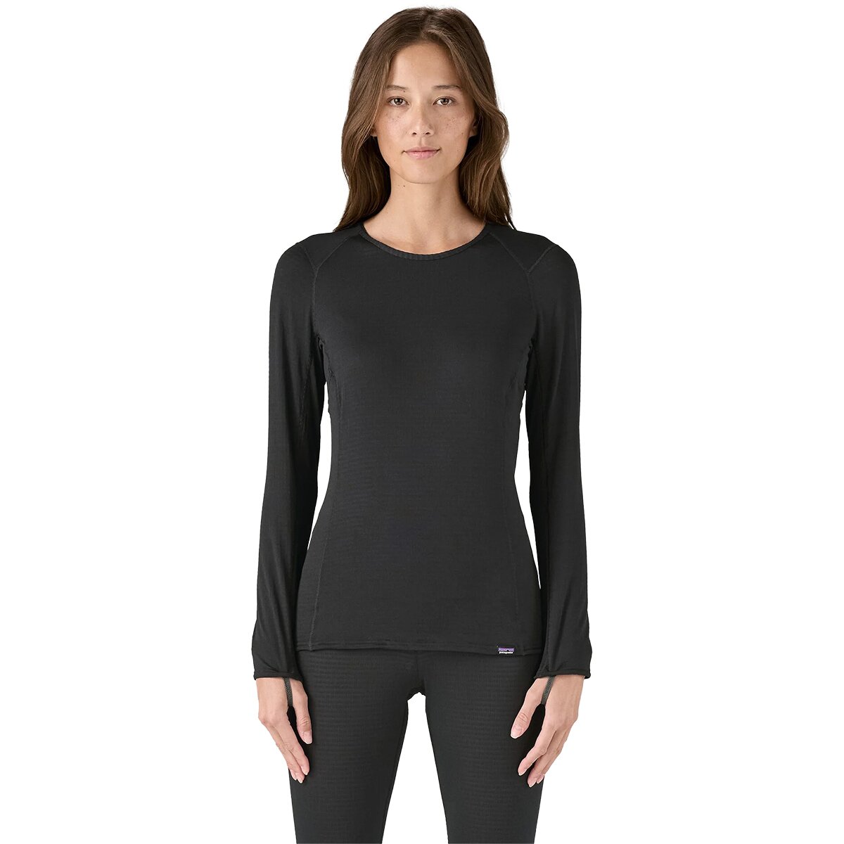 Top Women's Baselayers Product Photo