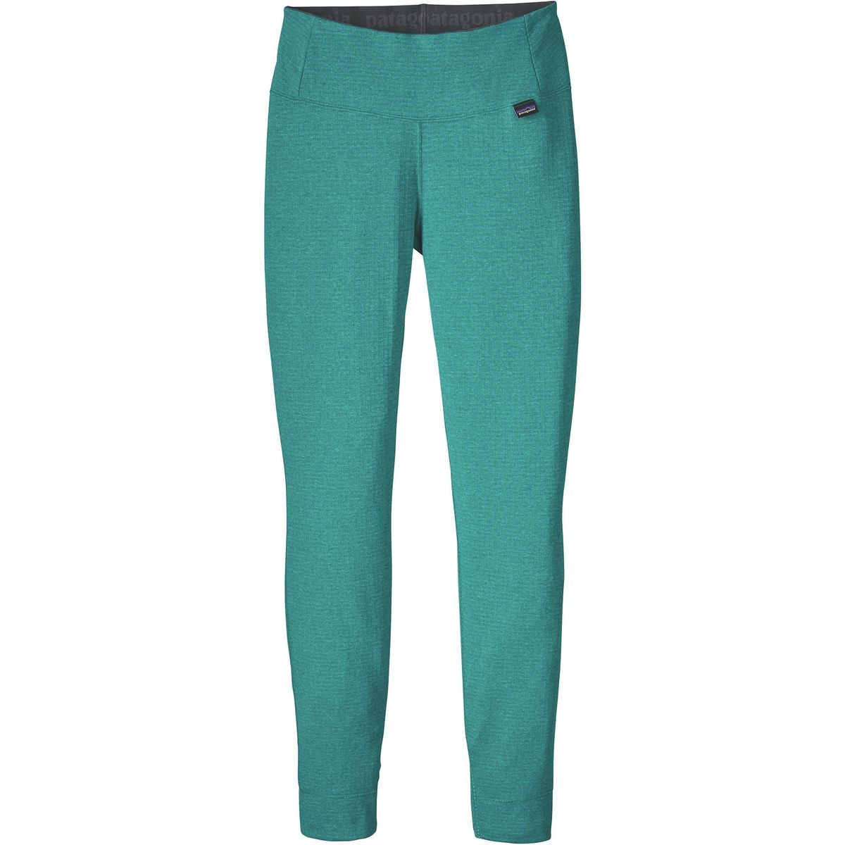 Patagonia Capilene Thermal Weight Bottom - Women´s