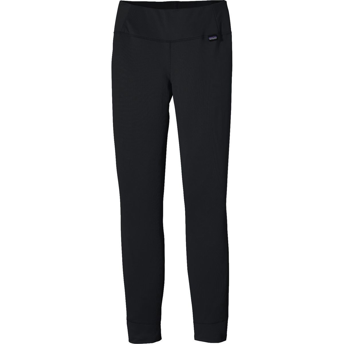 Patagonia Capilene Midweight Bottom Women's Clothing