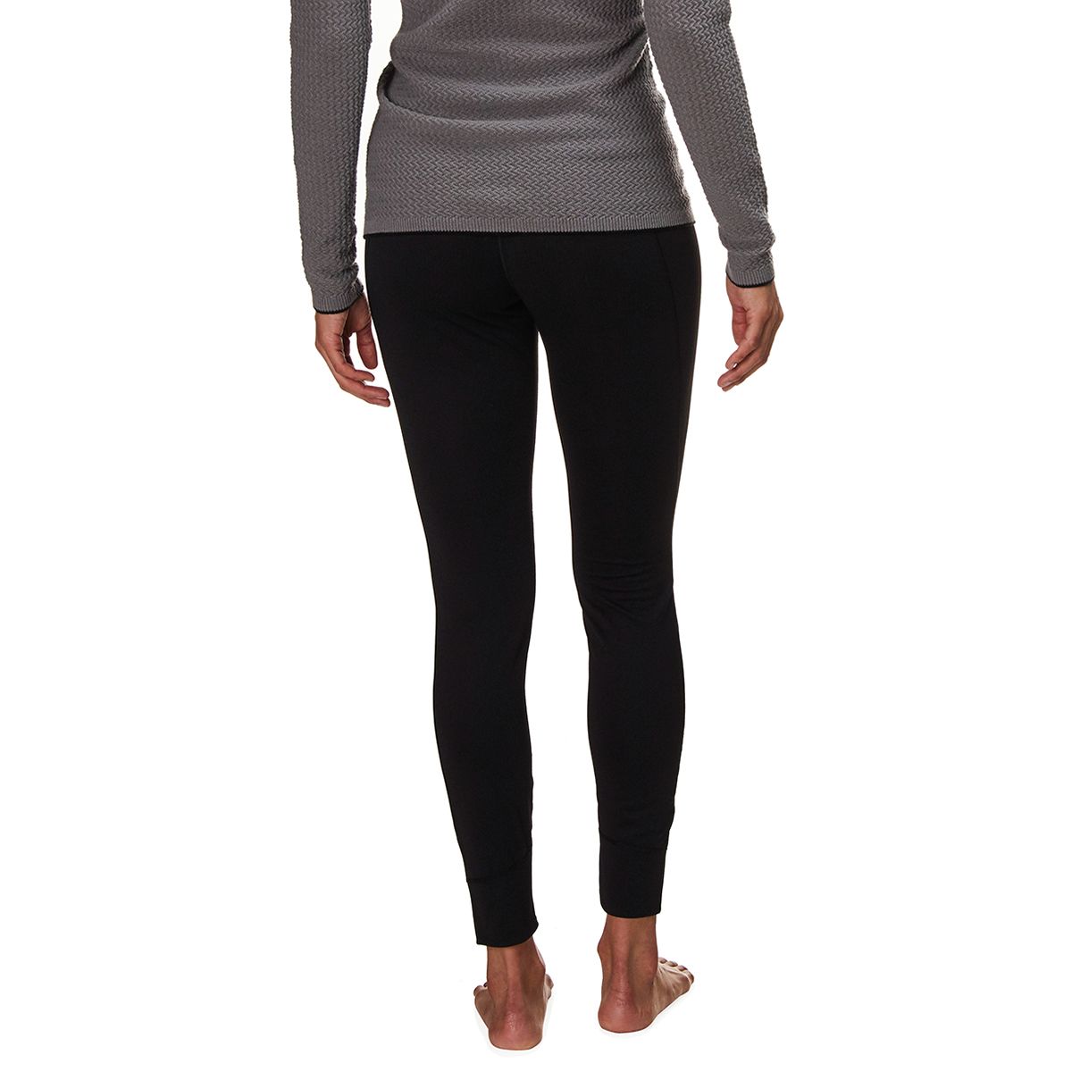 Patagonia Capilene Midweight Bottom Women's Clothing