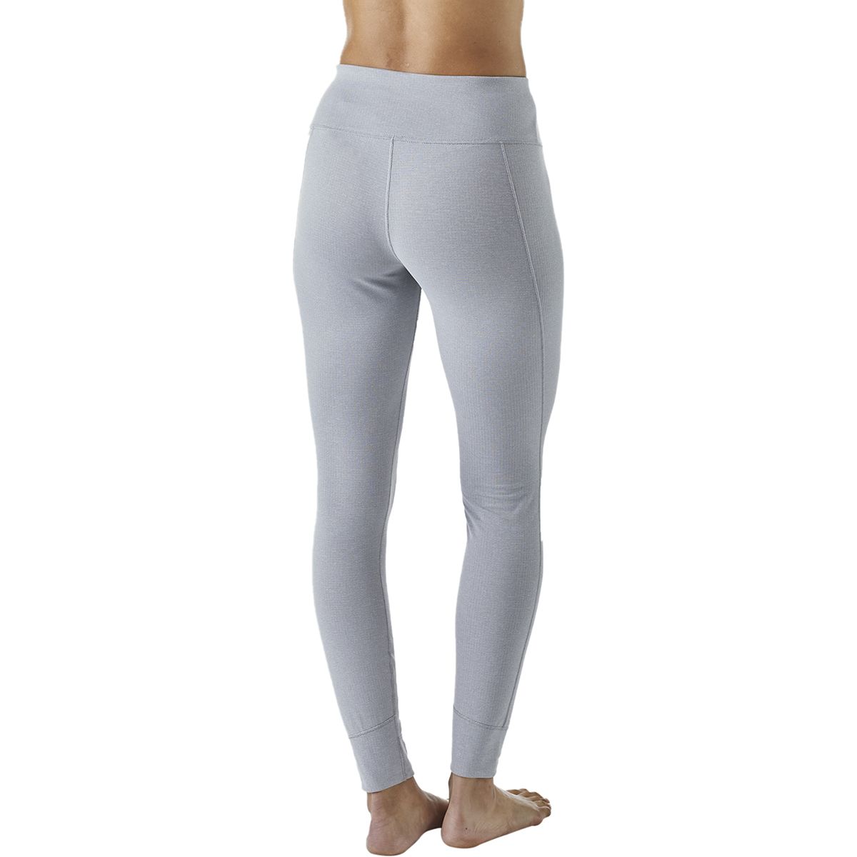 Patagonia Capilene Midweight Bottom Women's