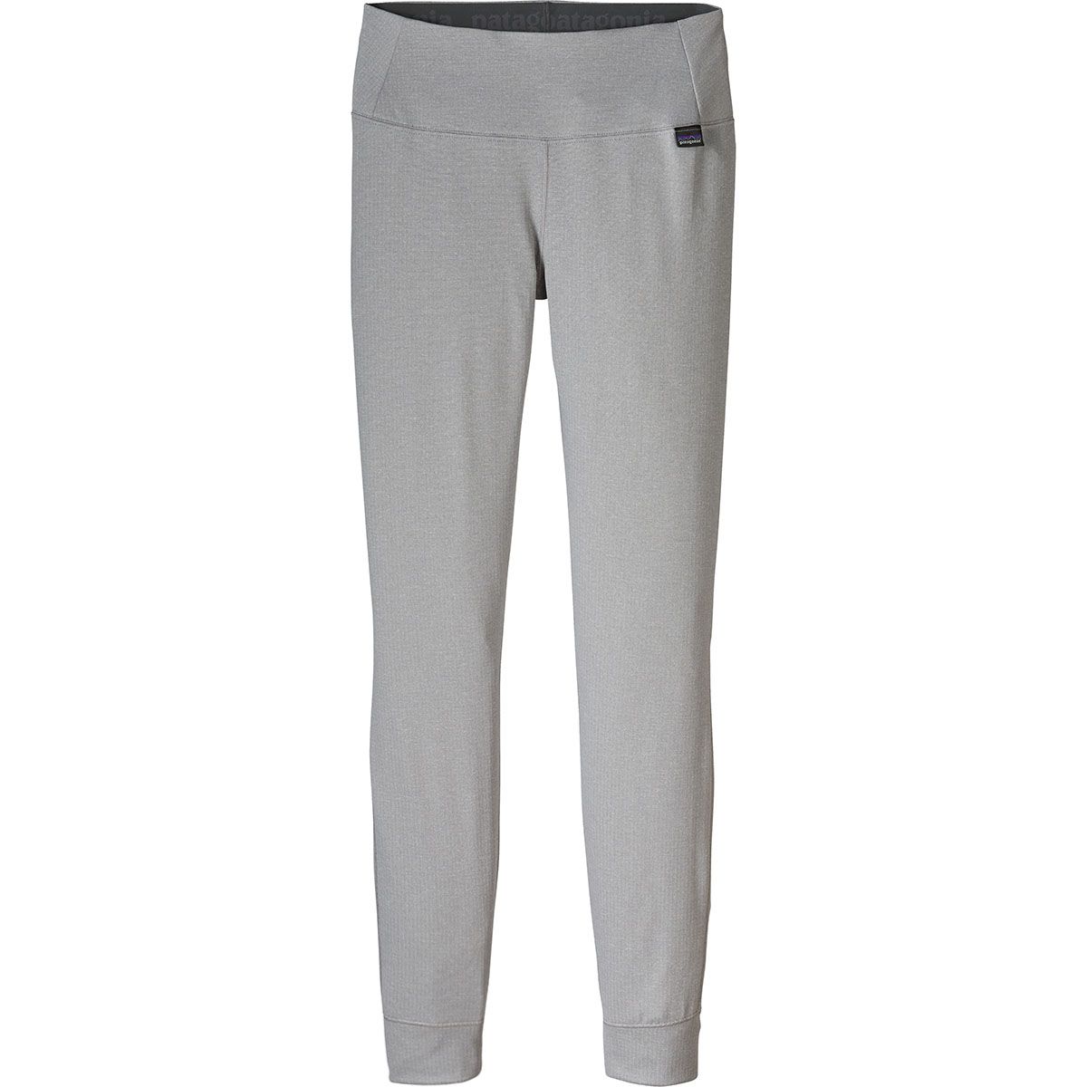 Patagonia Capilene Midweight Bottom Women's