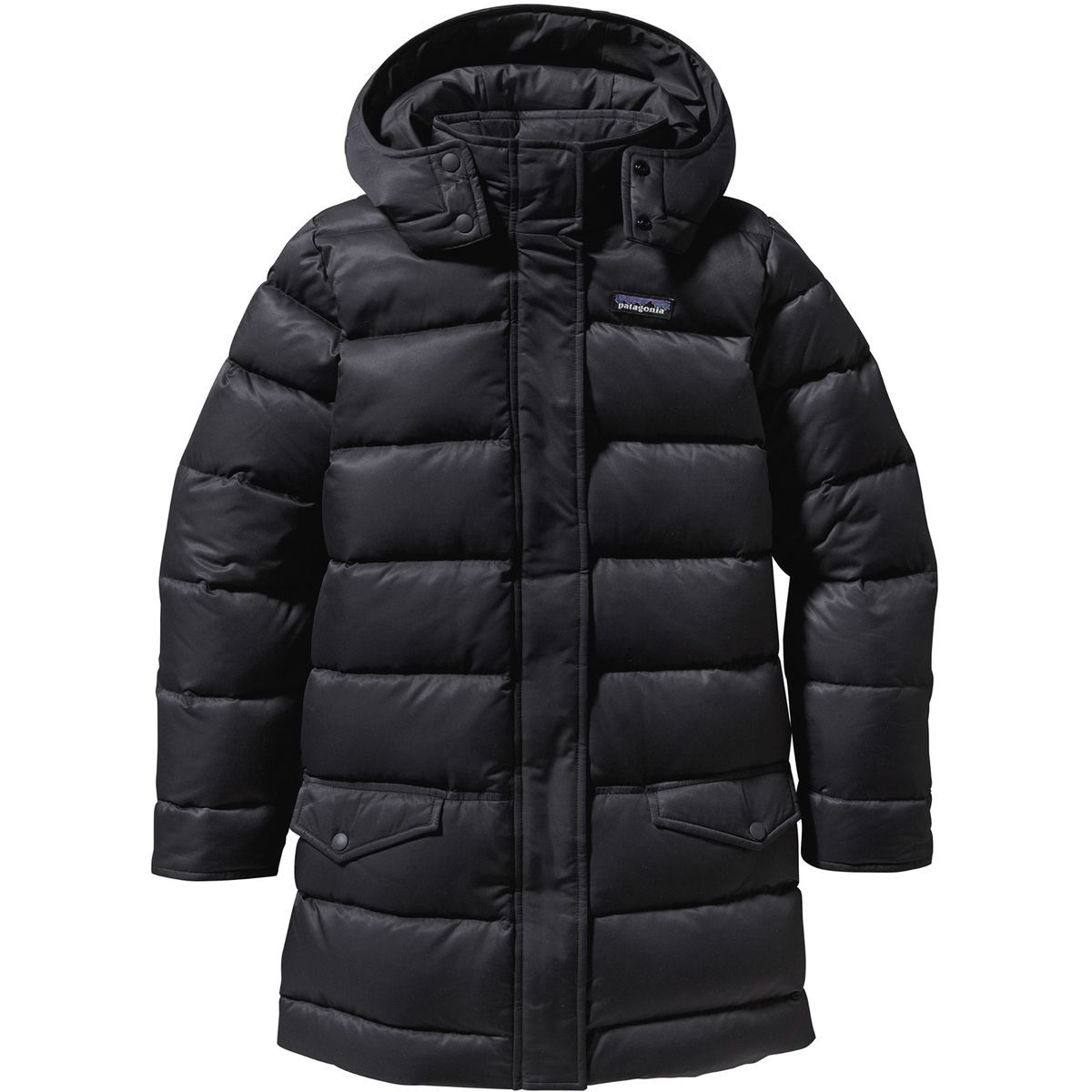 Patagonia Down For Fun Coat Girls' Kids