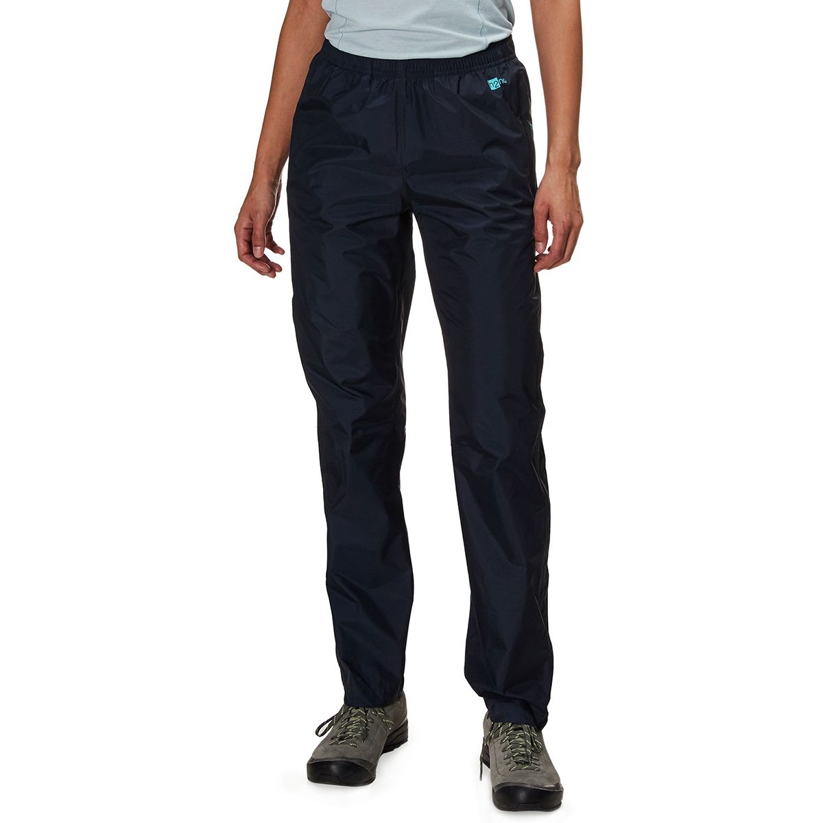 Patagonia Torrentshell Pant Women s Backcountry