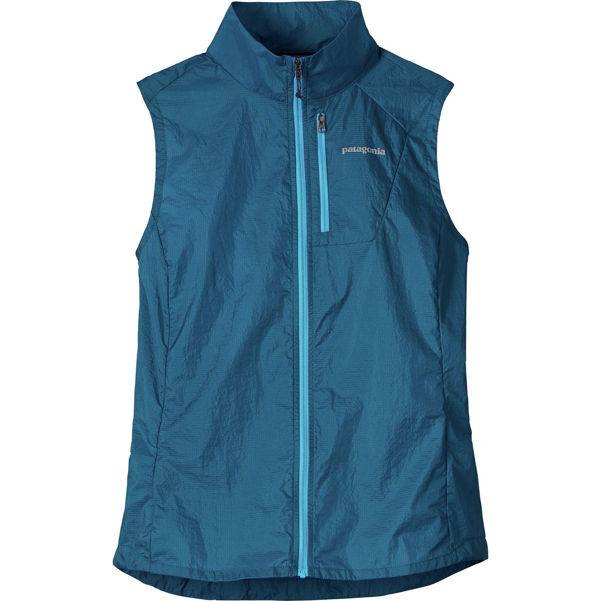 Patagonia Houdini Vest Women's Clothing
