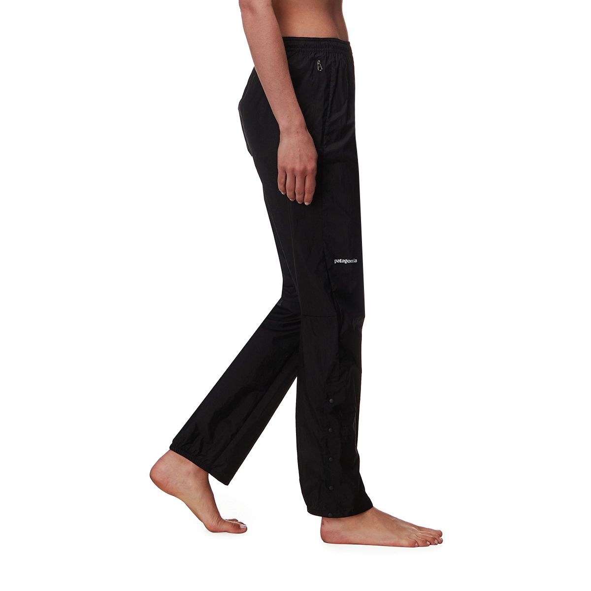 patagonia primo pants