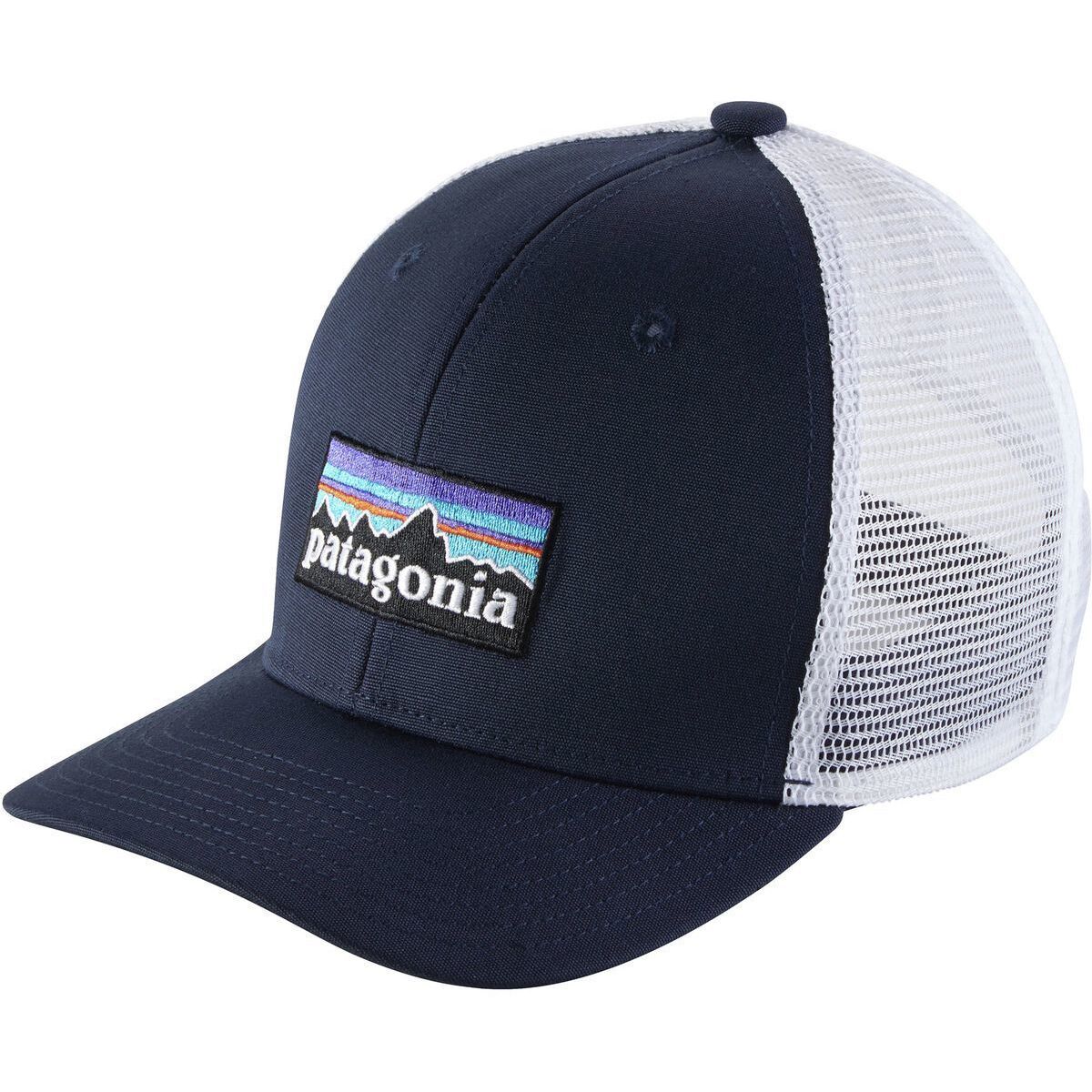 Patagonia Trucker Hat - Kids´