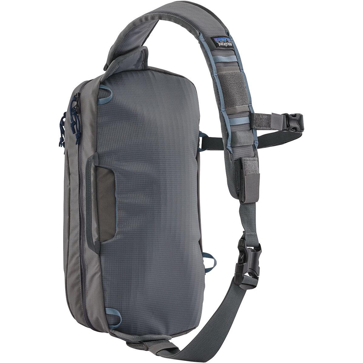 Patagonia Stealth 10L Sling Pack Fly Fishing