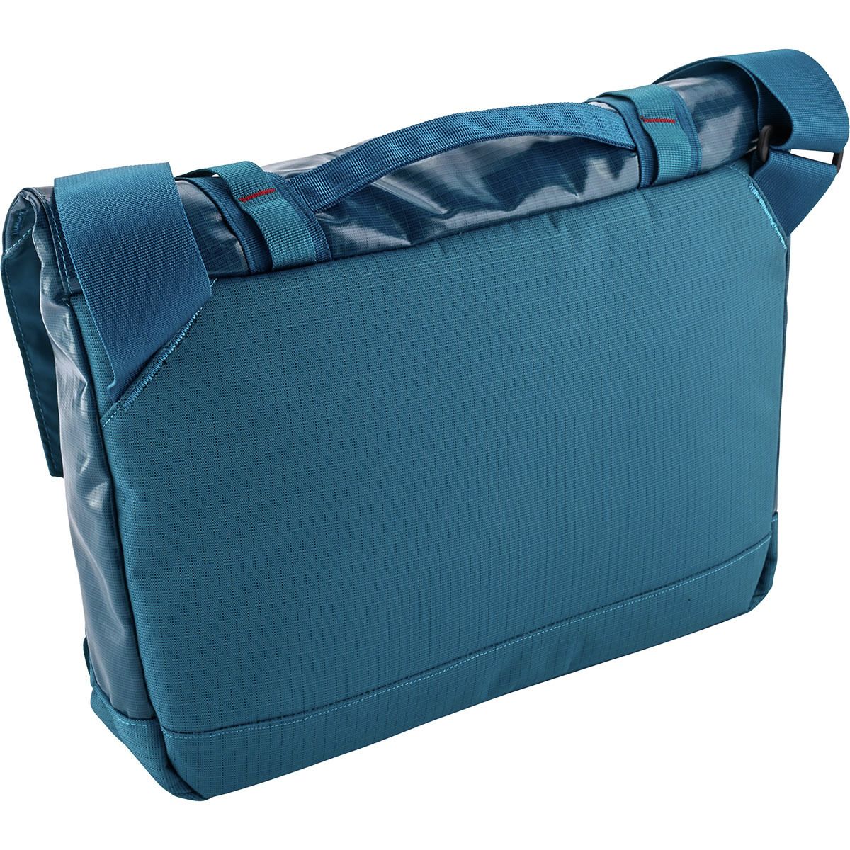 Patagonia Black Hole Mini 12L Messenger Bag