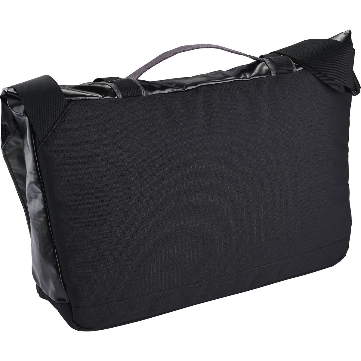 Patagonia Black Hole 24L Messenger Bag