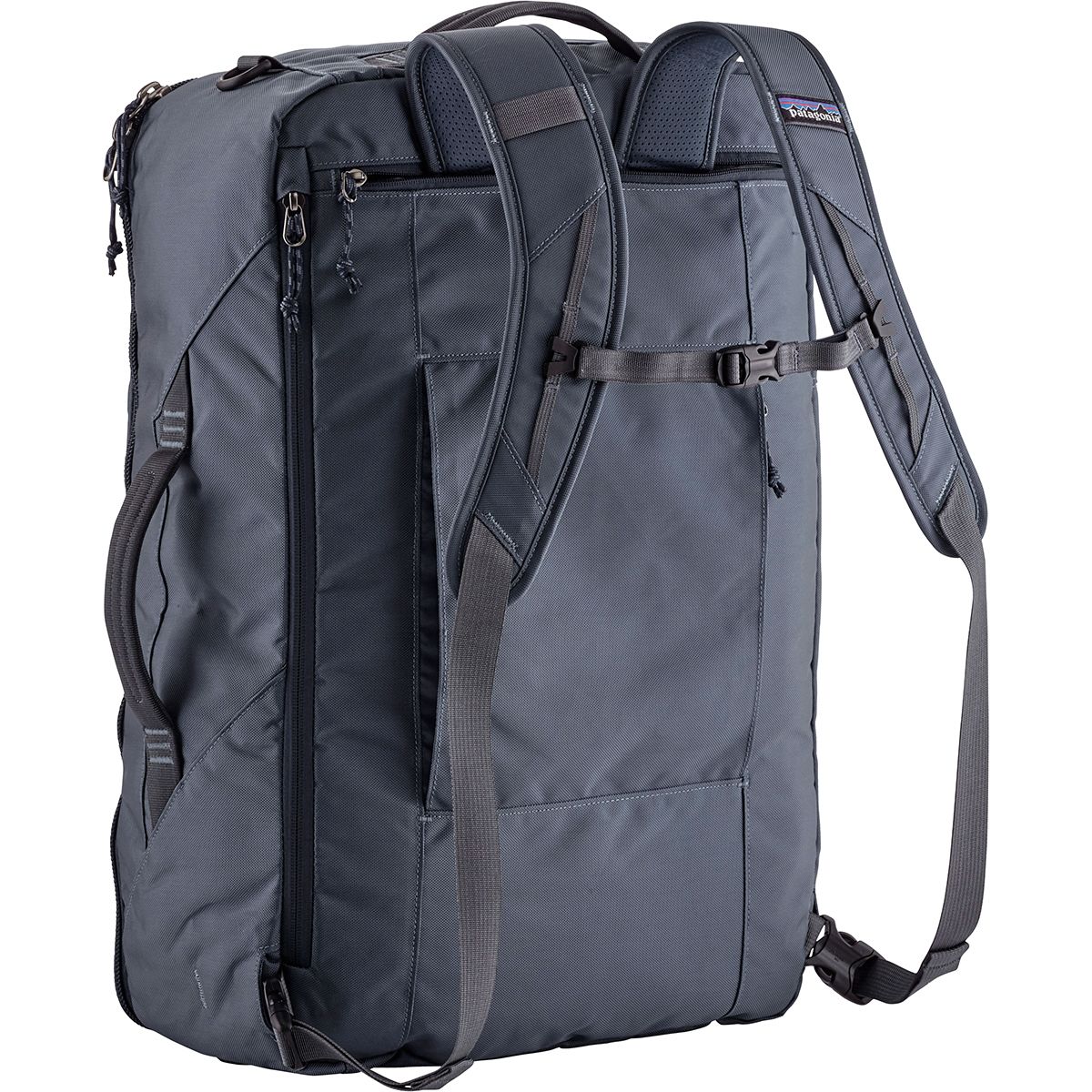 Patagonia Headway MLC 45L CarryOn Bag