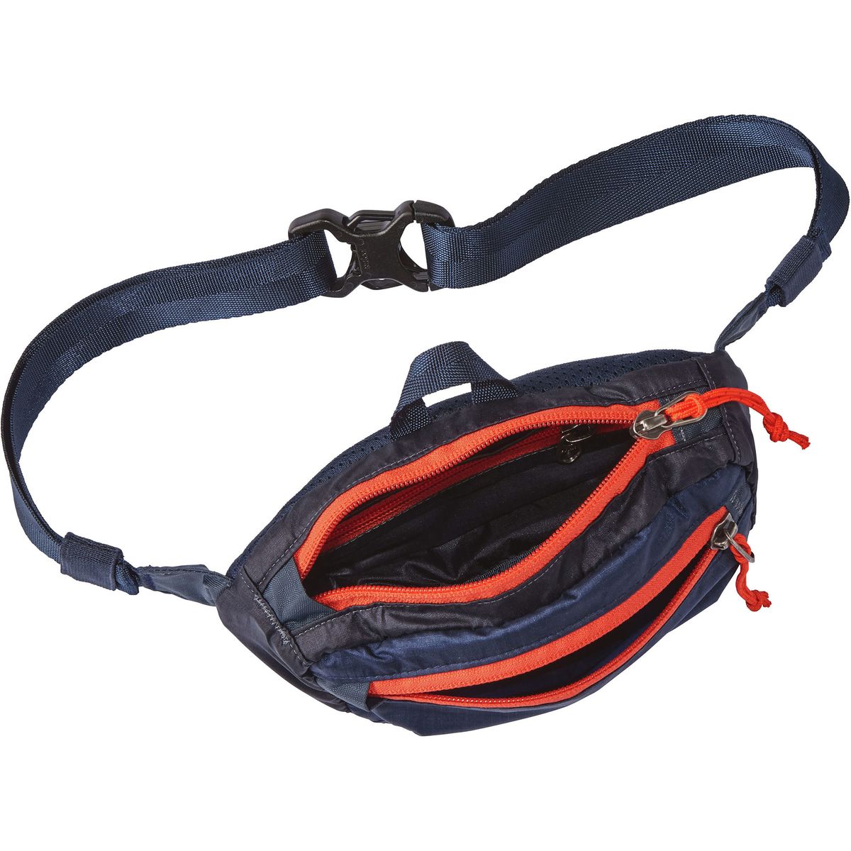 Patagonia Lightweight Travel Mini 1L Hip Pack | Backcountry.com