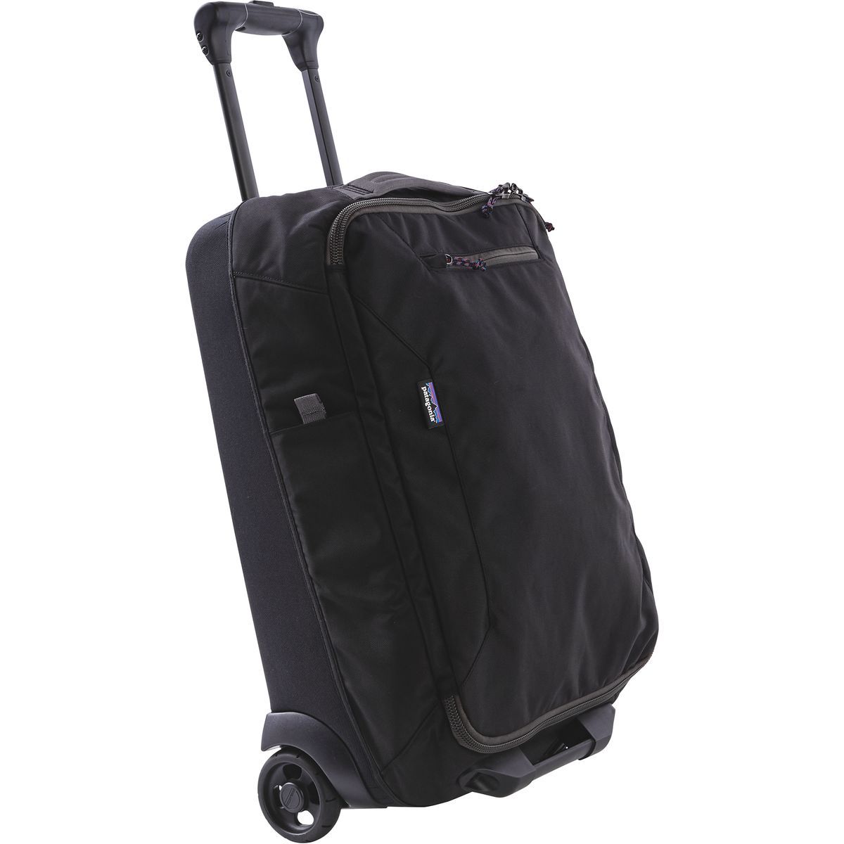 Patagonia Headway 35L Wheeled Duffel Travel