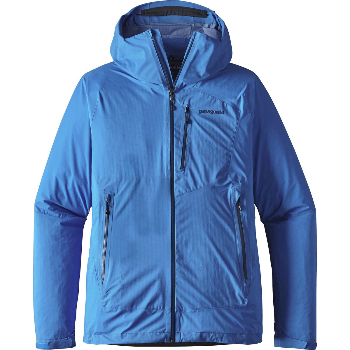 Patagonia Stretch Rainshadow Jacket - Men's - Clothing
