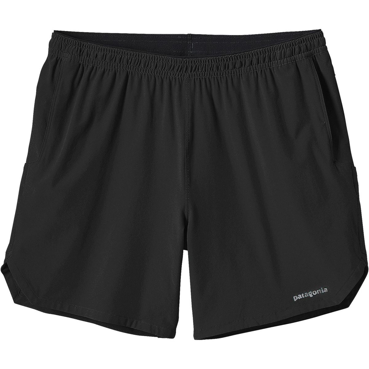 Patagonia Nine Trails Unlined Short - Men's - Clothing