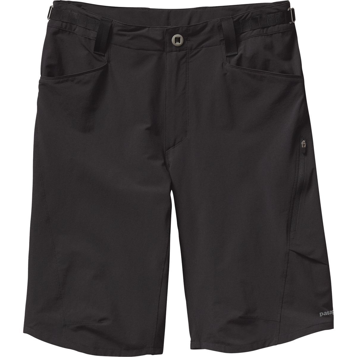 Patagonia Dirt Craft Bike Shorts Men's Bike