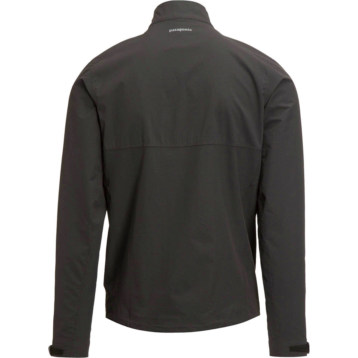 men's dirt craft jacket