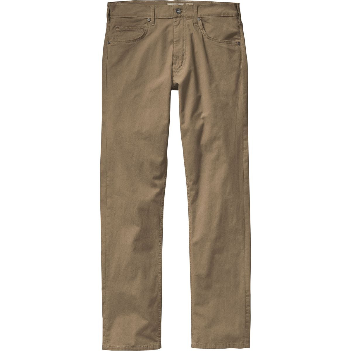 Patagonia Straight Fit All-Wear Jean Pant - Men's - Clothing