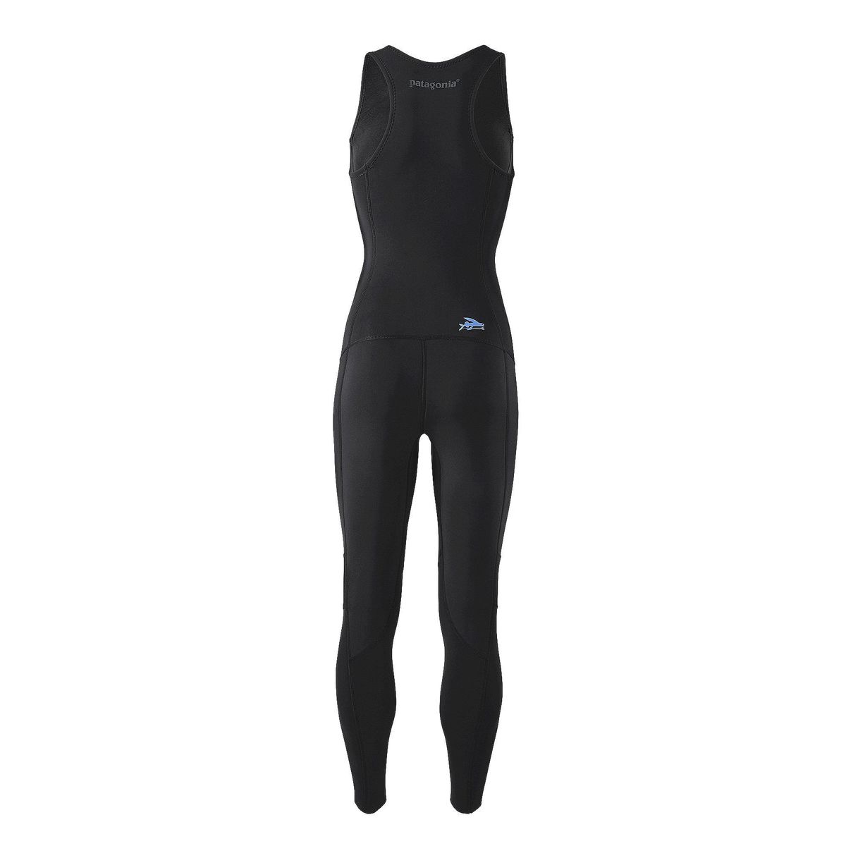 Patagonia R1 Long Jane Wetsuit Women's Clothing