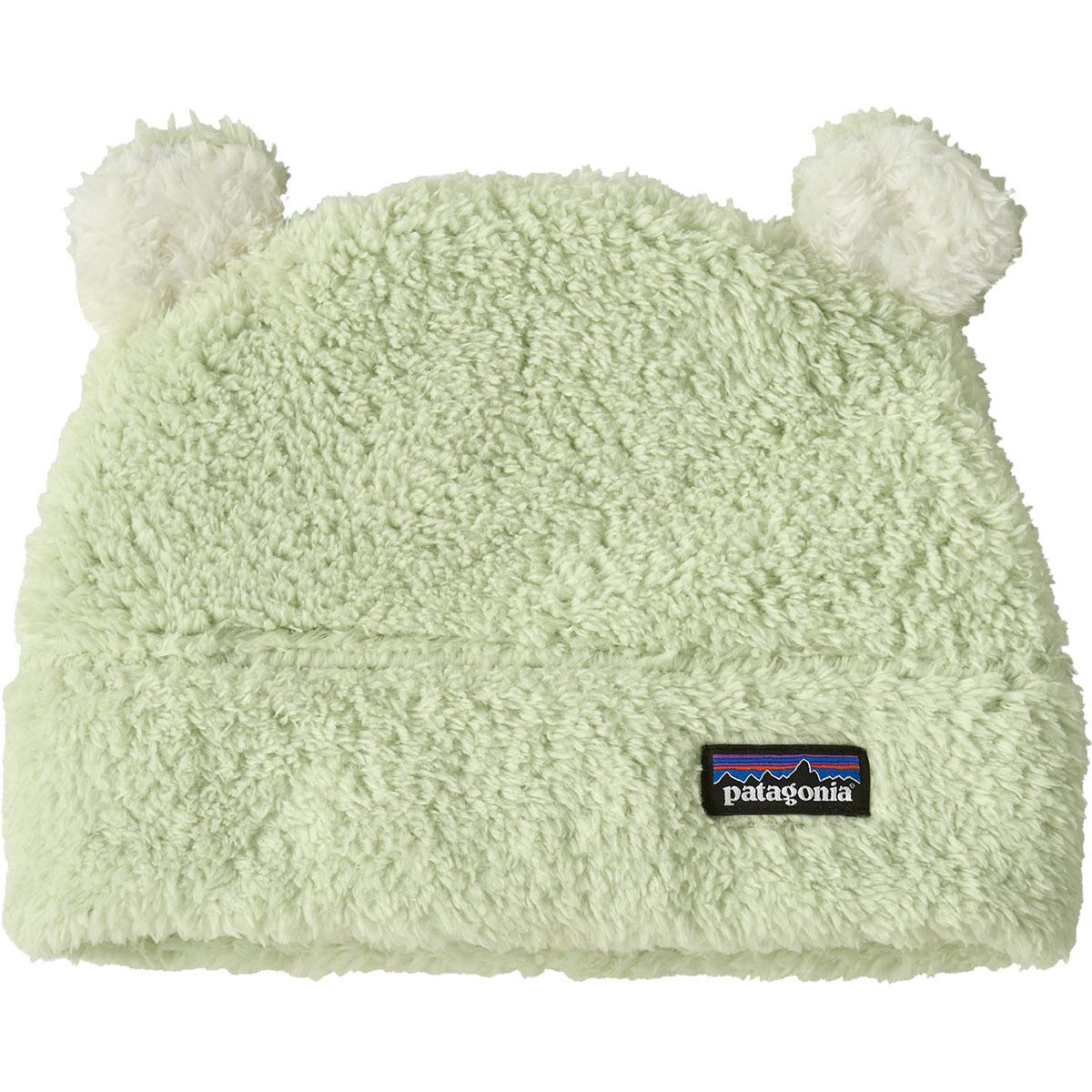 Top Infant Hats Product Photo