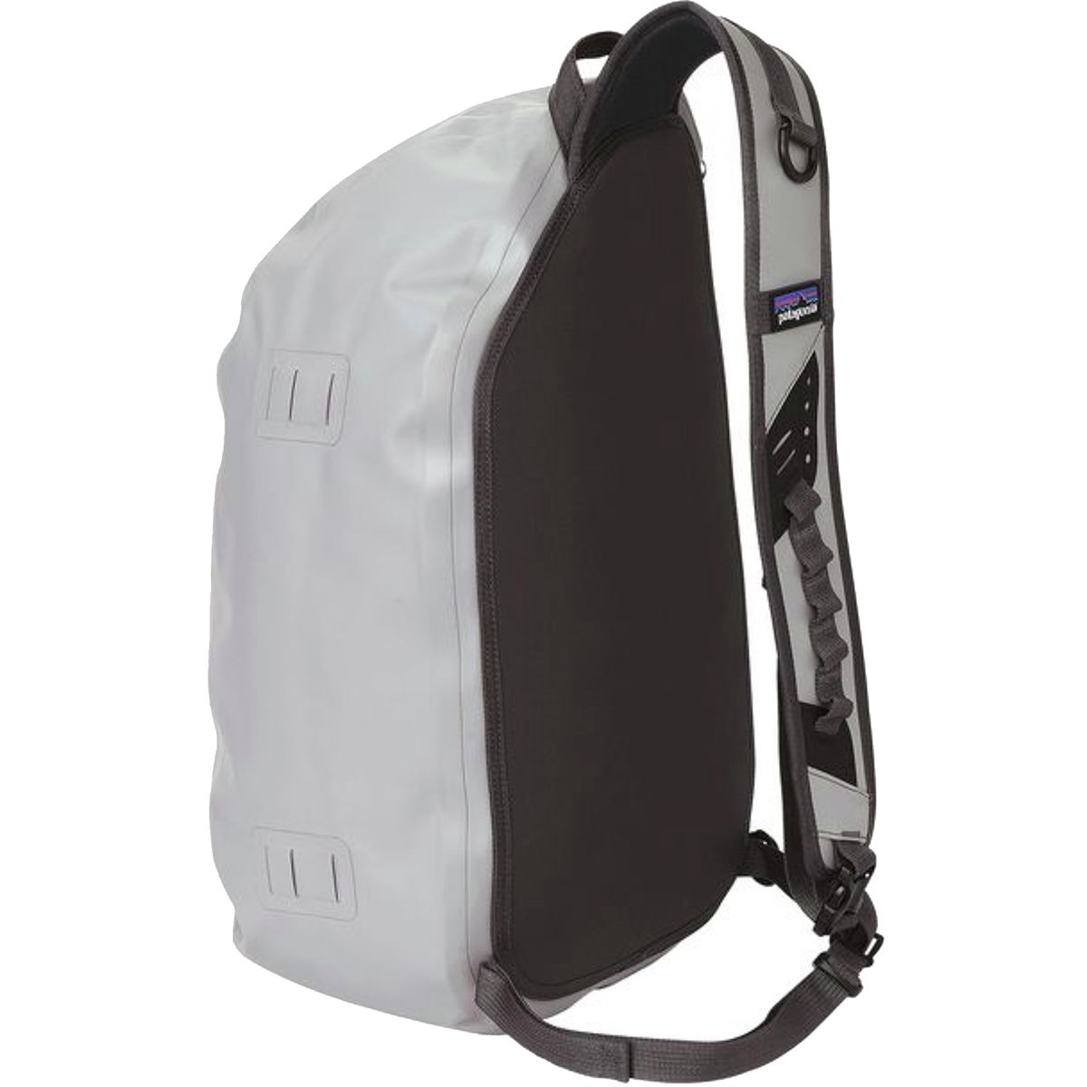 Patagonia Stormfront 20L Sling Backpack