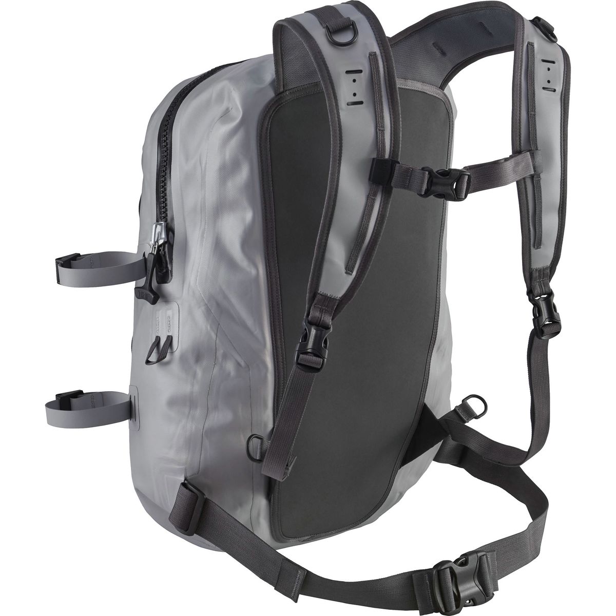 Patagonia Stormfront 28L Backpack Fishing