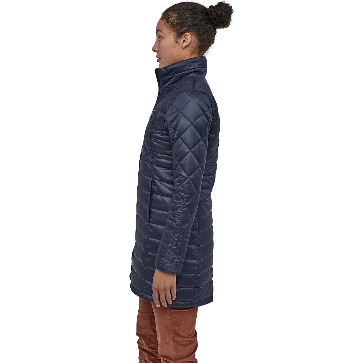 Patagonia Radalie Insulated Parka Women's