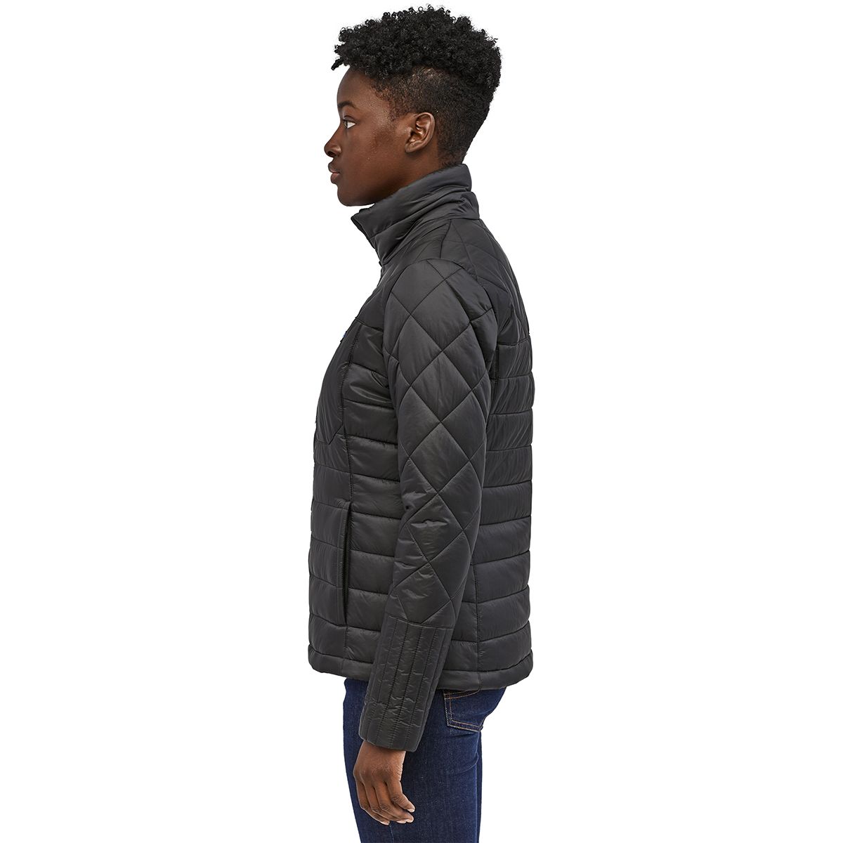 Patagonia Radalie Insulated Jacket Women's