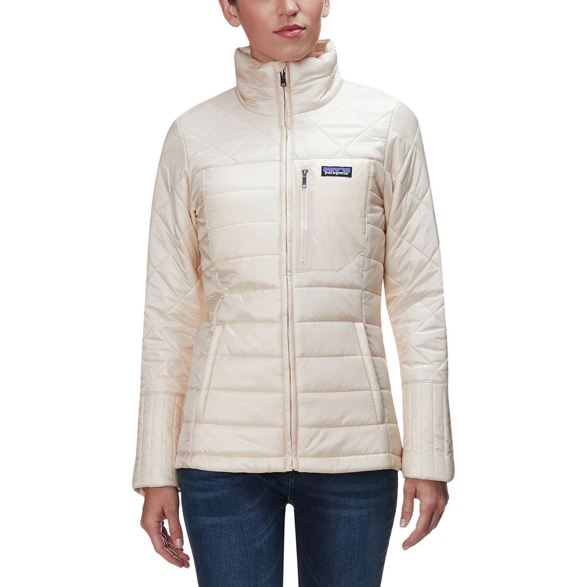 patagonia women's radalie jacket sale