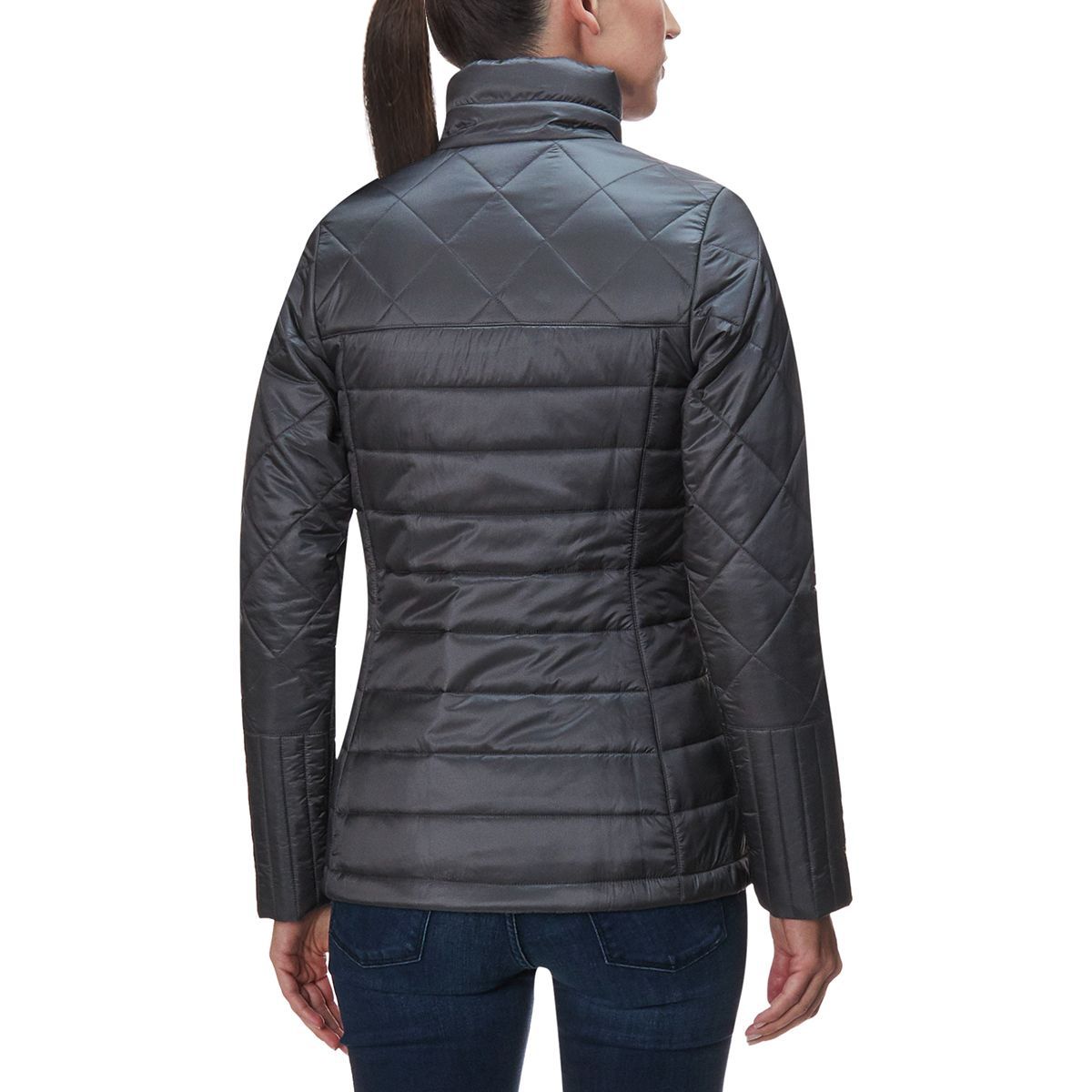 Patagonia Radalie Insulated Jacket Women's