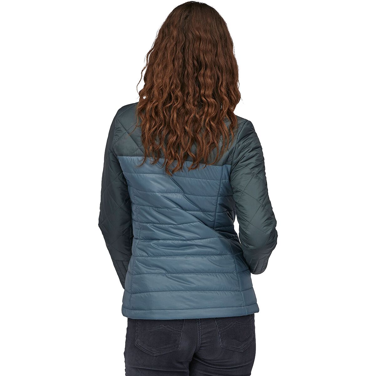 Patagonia Radalie Insulated Jacket Women's Clothing
