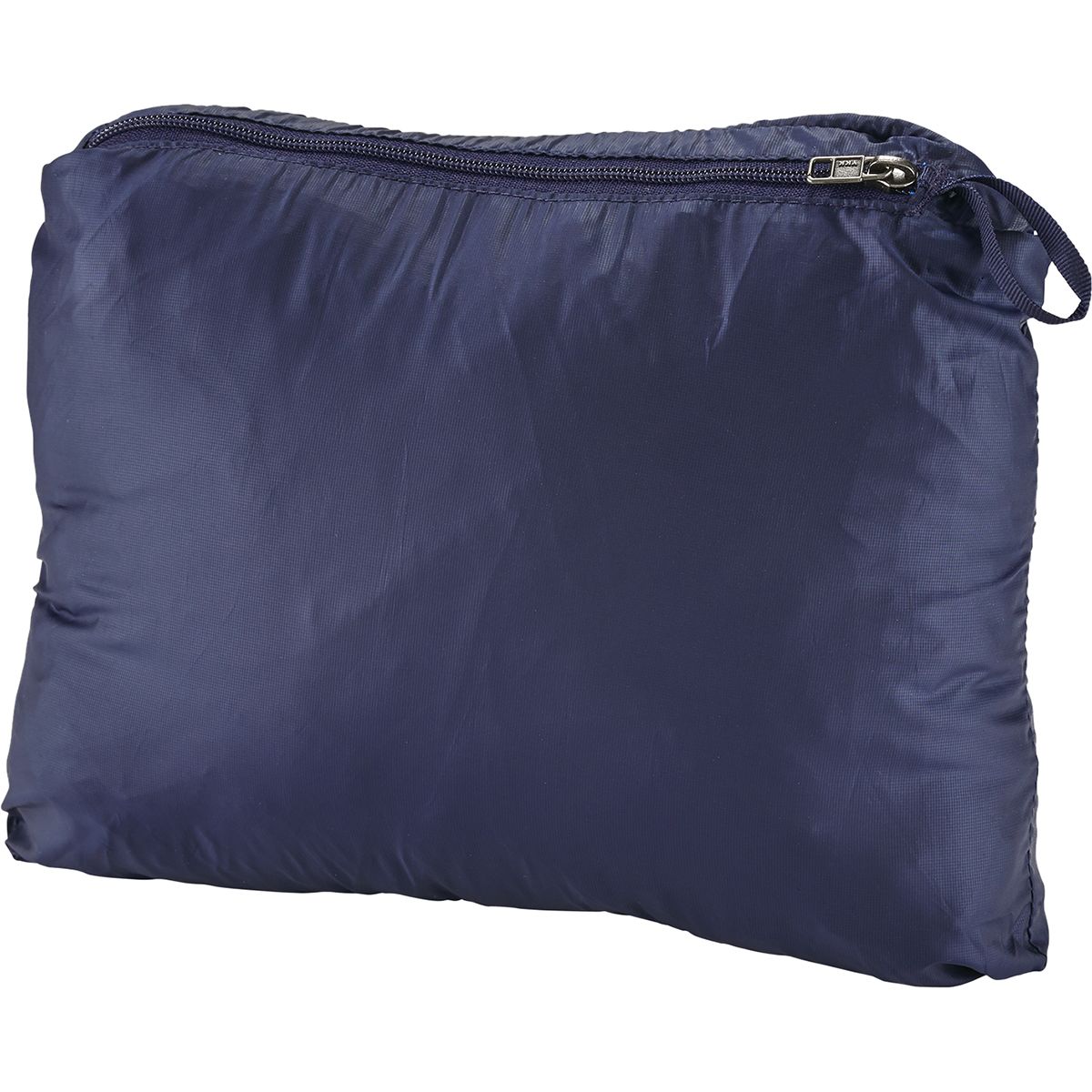 Patagonia Nano Puff Insulated Jacket - Men´s