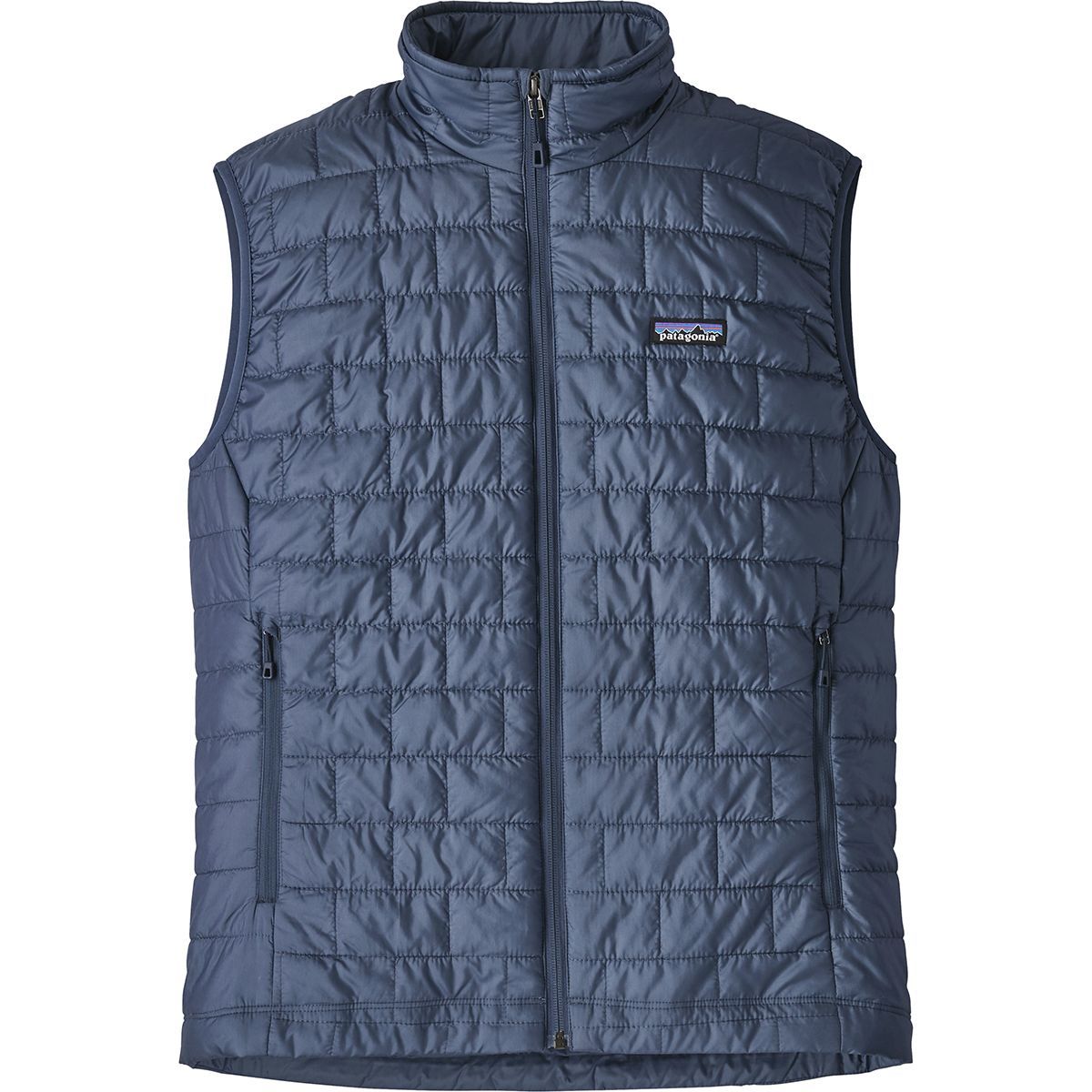 Patagonia Nano Puff Vest Men's