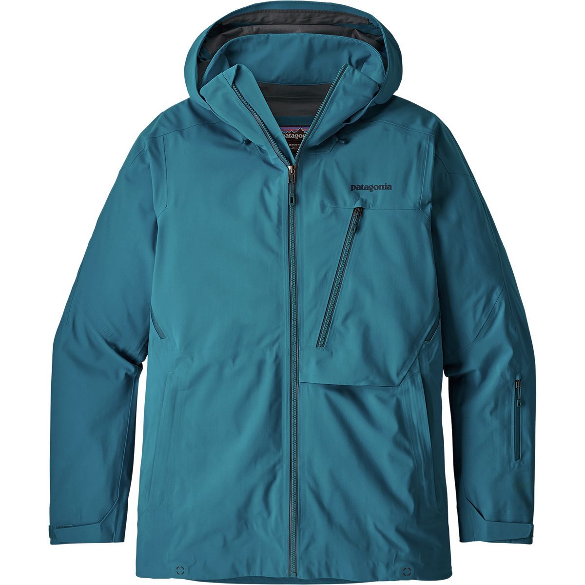 Patagonia Untracked Jacket Men's Clothing