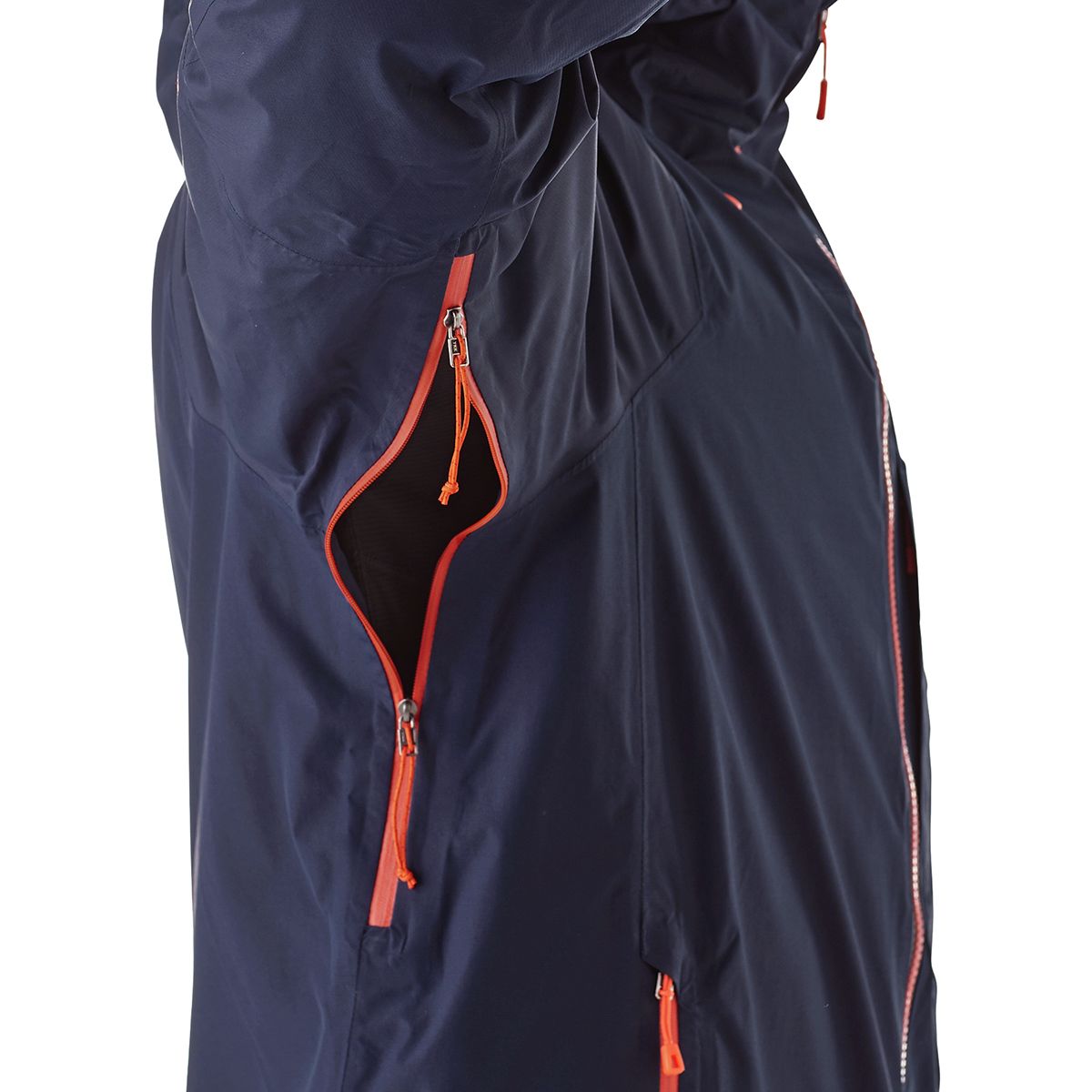 Patagonia Primo Down Jacket Men's