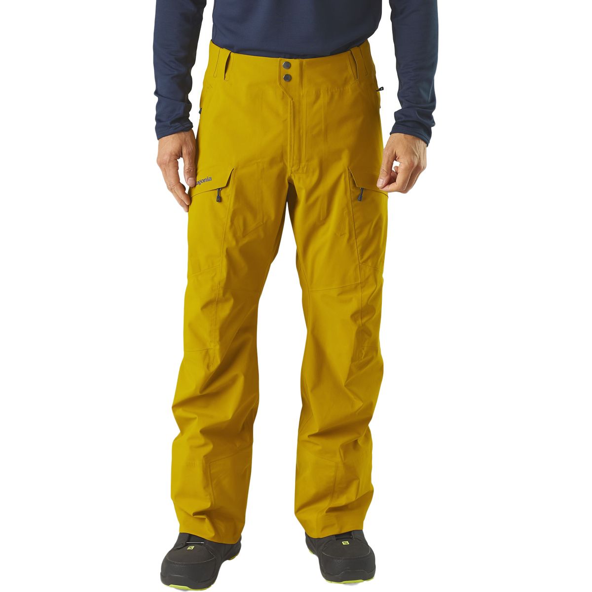 Patagonia Untracked Pant Men's