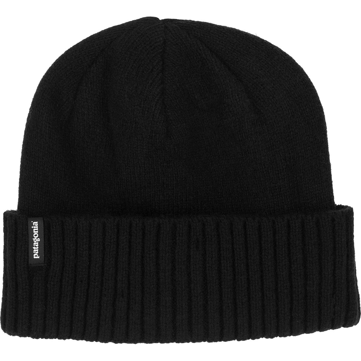 Patagonia Brodeo Beanie Men's