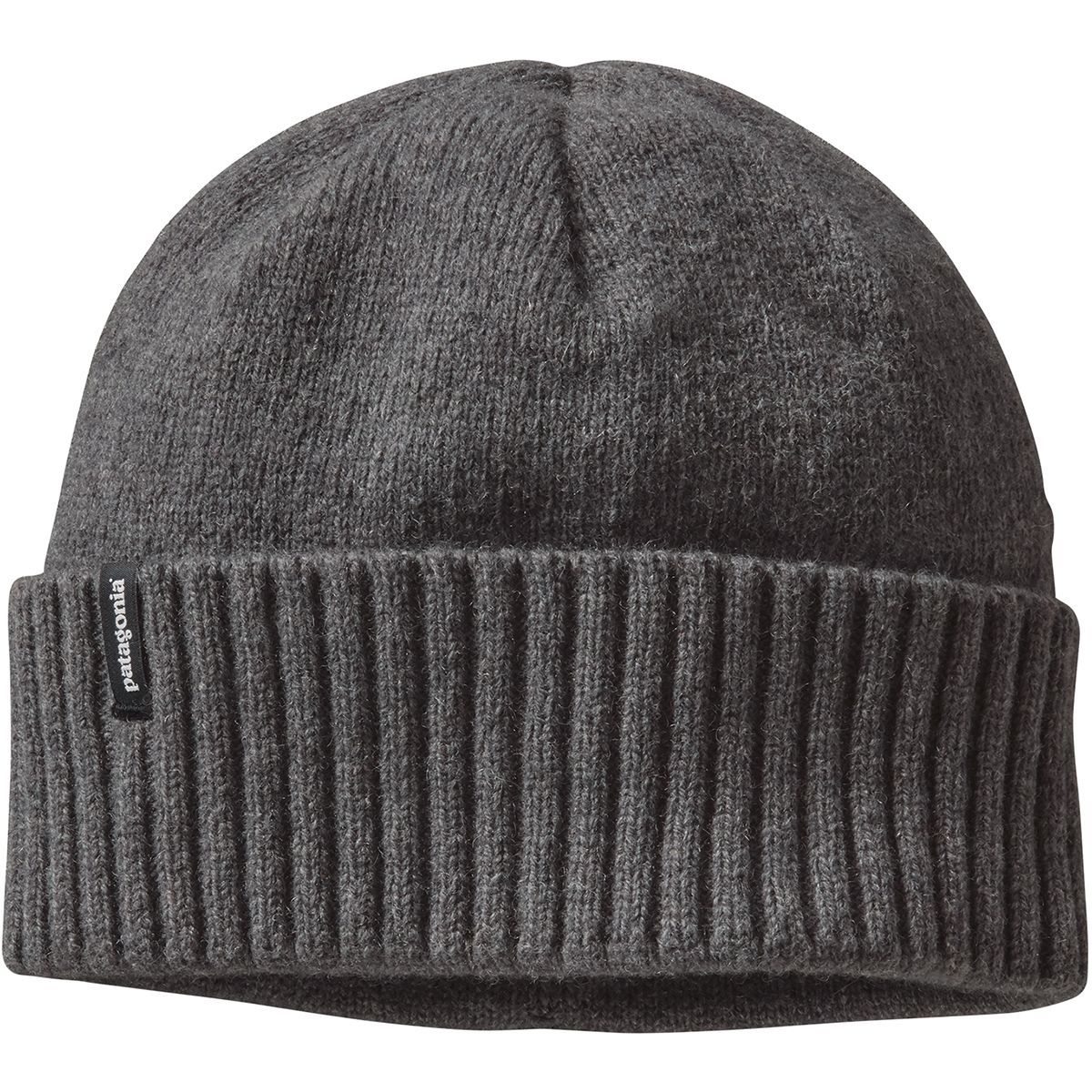 Patagonia Brodeo Beanie Men's