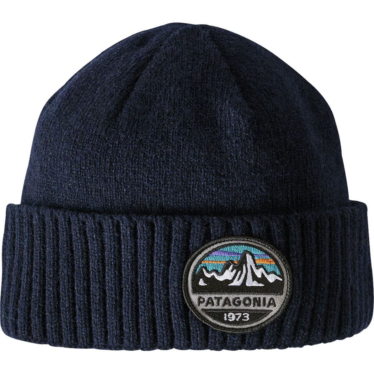 Patagonia Brodeo Beanie Men's