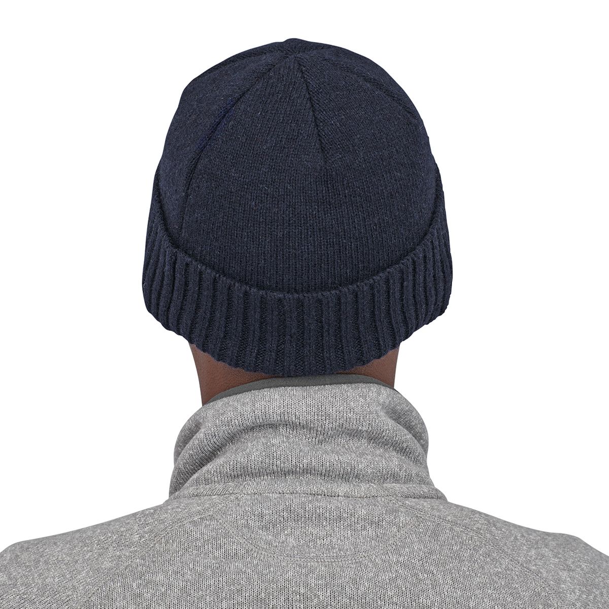 Patagonia Brodeo Beanie Men's