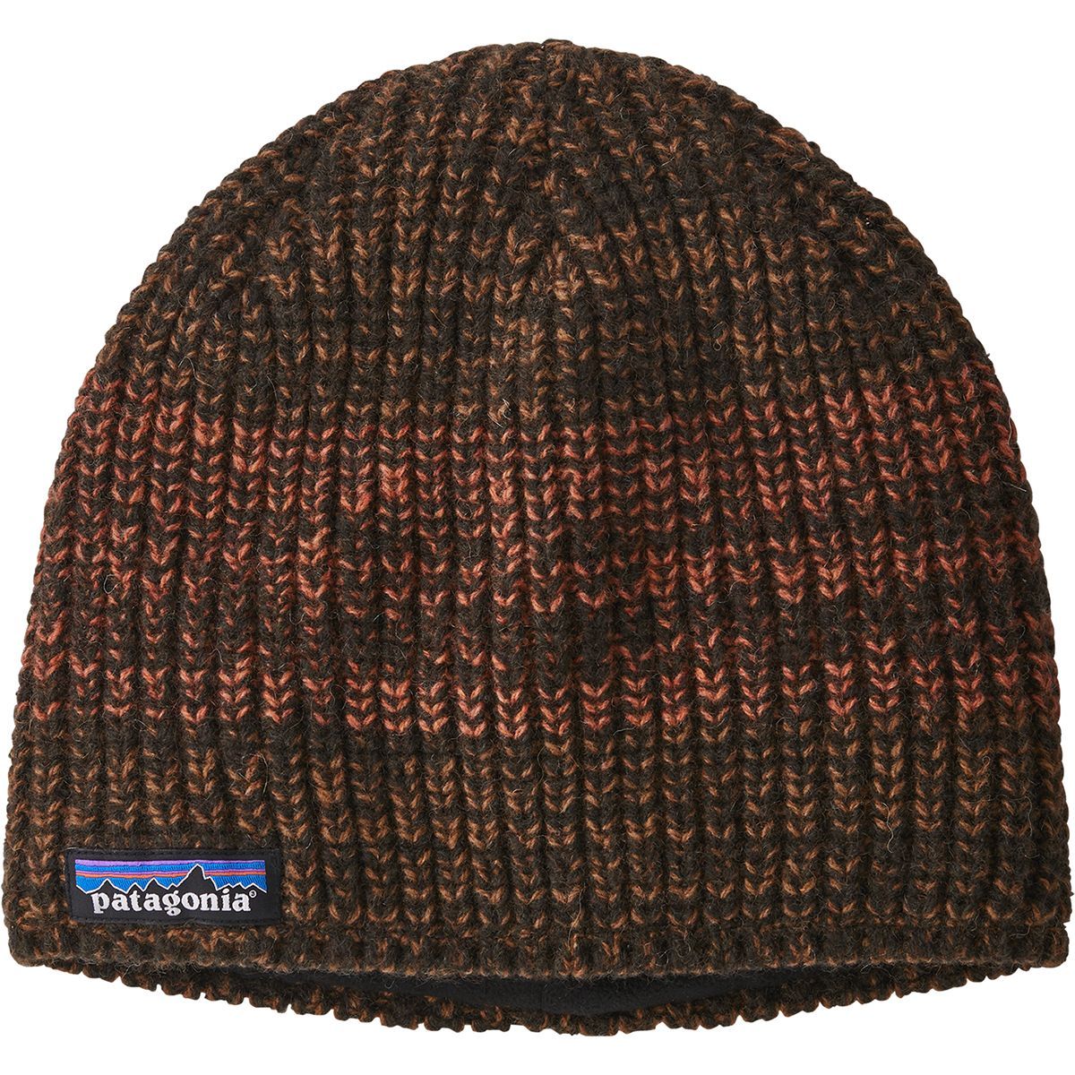 patagonia men's speedway beanie