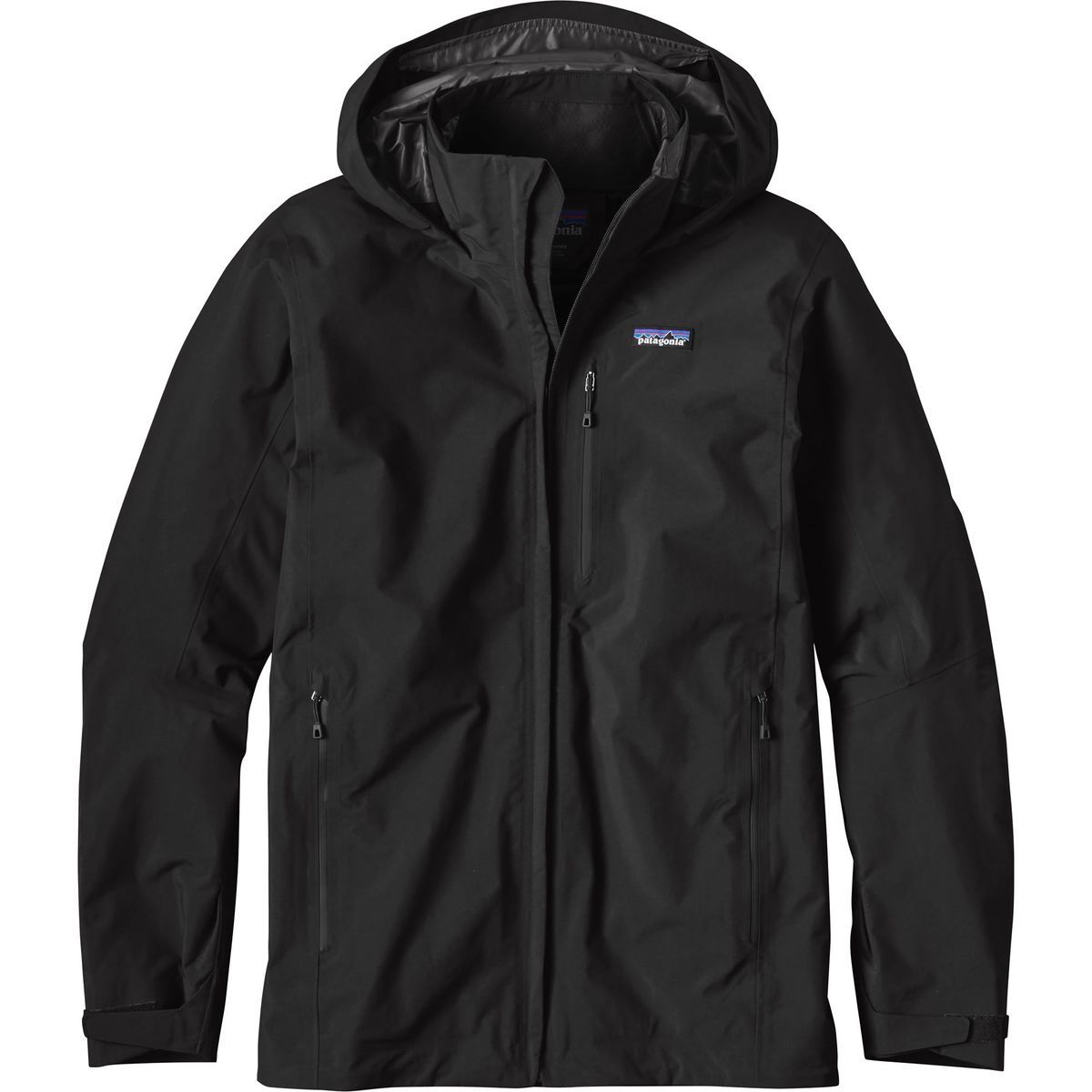 Patagonia Windsweep Jacket Men's