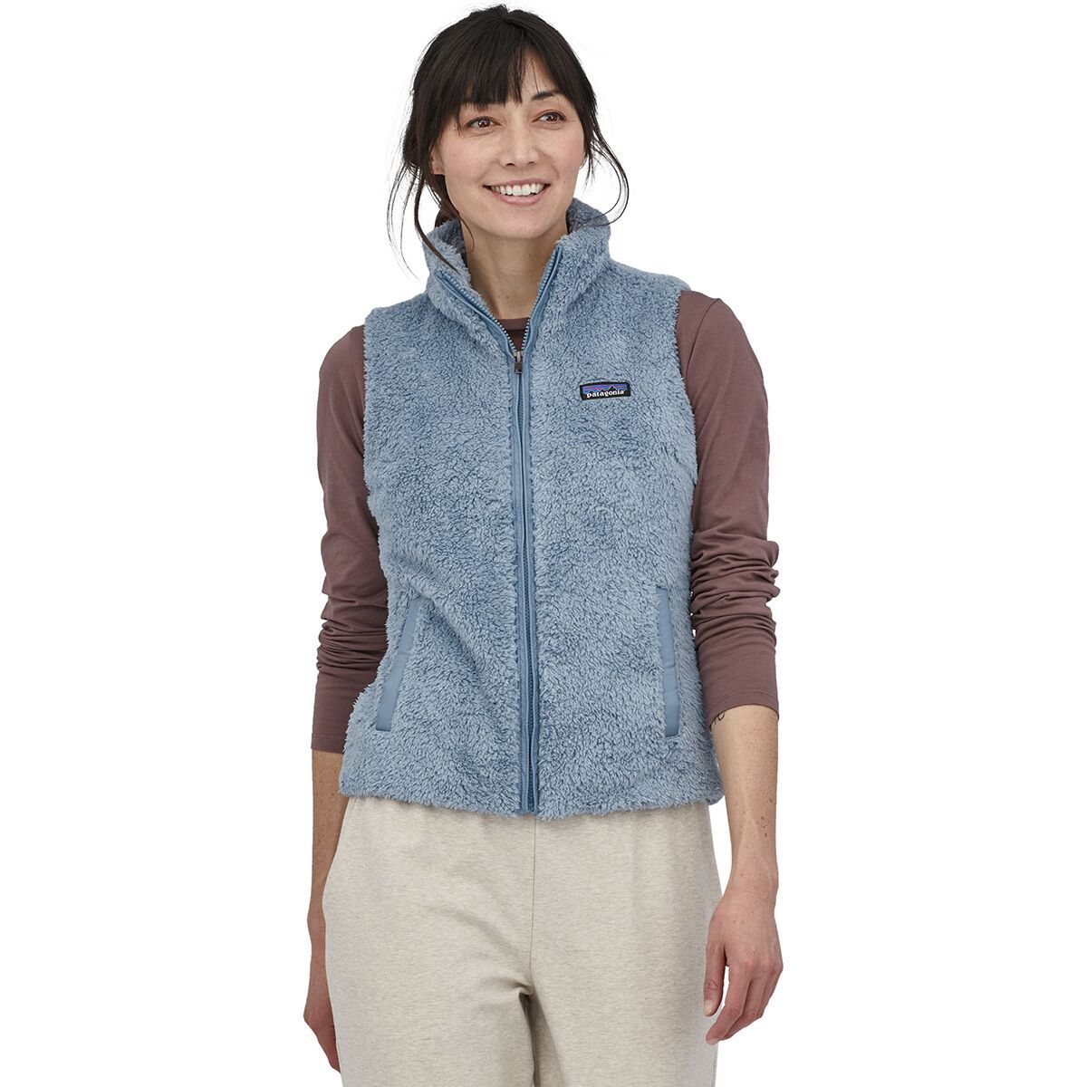 Women's Vests
