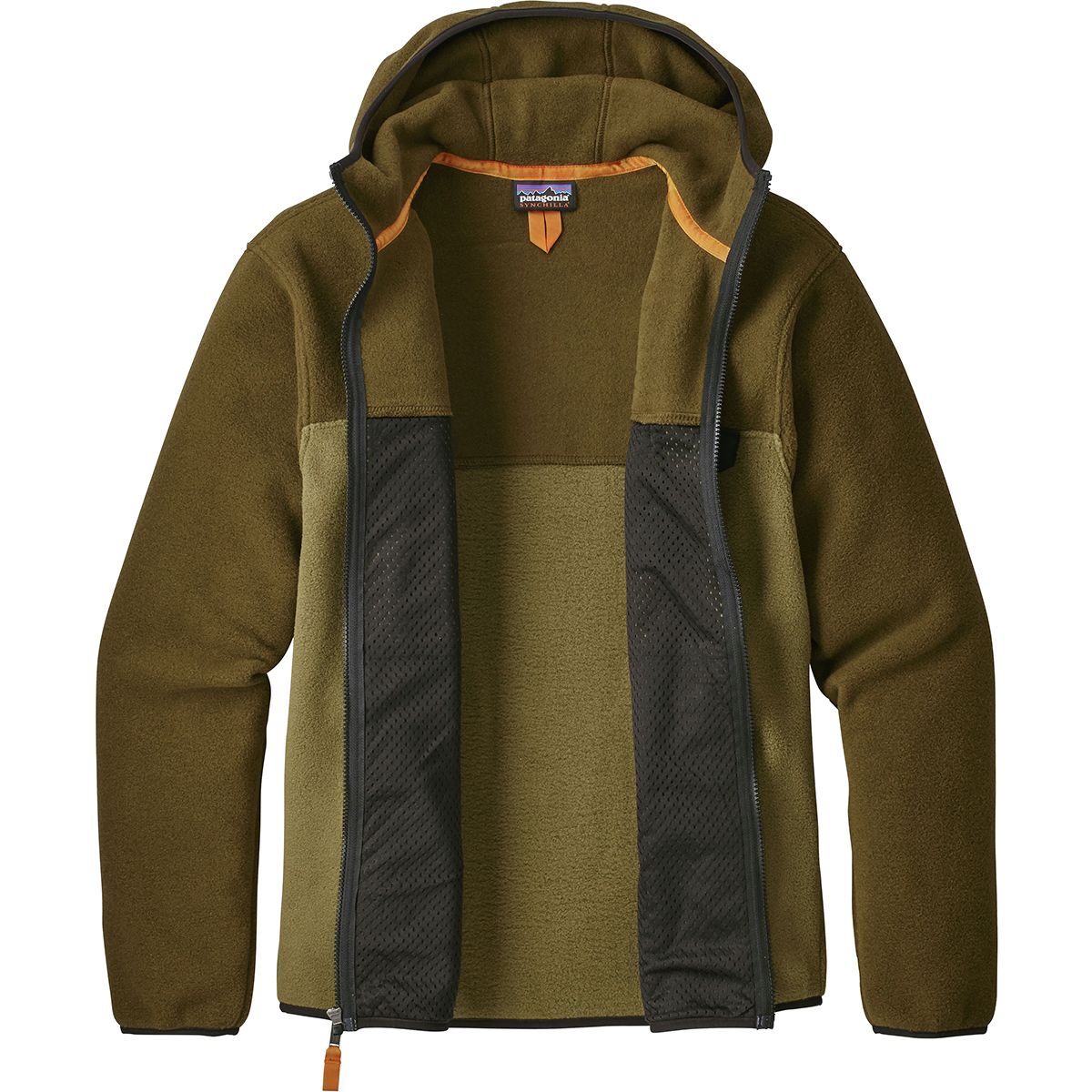 nike tech fleece rövidnadrág